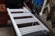 Ремонт Полотенцесушитель Blyss DDDK1500WT152DA