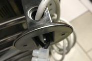 Ремонт Полотенцесушитель Energy -