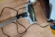 Ремонт Промышленный миксер Heavy Duty 5KPM50