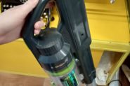Ремонт Промышленный миксер Heavy Duty 5KPM50