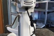 Ремонт Промышленный миксер KitchenAid 5крм50