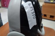 восстановление платы управления и замена вилки Ремонт Пылесос (ремонт) Samsung VC-5853