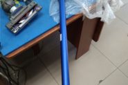 Ремонт Пылесос (ремонт) Dyson 6ICR18/62-1