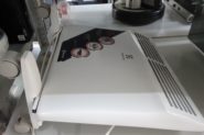 Ремонт Радиатор Electrolux ECH/AG-1000EFR