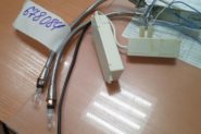 Ремонт Светильник Светодиодный FBS -
