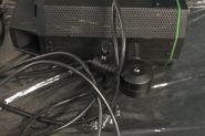 Ремонт Светильник Rekam 1500LED