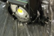 Ремонт Светильник Rekam 1500LED