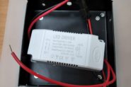 Ремонт Светильник Led driver GM12-20W