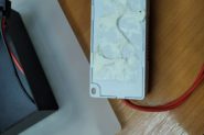 Ремонт Светильник Led driver GM12-20W