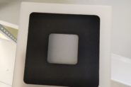 Ремонт Светильник Led driver GM12-20W