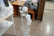 Ремонт Светильник - -
