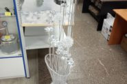 Ремонт Светильник - -