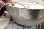 Ремонт Светильник Citilux CL703M5xx