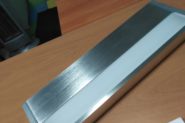 Ремонт Светильник - -