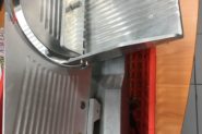 Ремонт Слайсер CELME ELECTRIC
