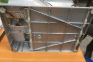 Ремонт Слайсер Bosch FD8805