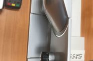 Ремонт Слайсер Bosch FD8805