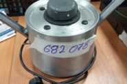 Ремонт Соковыжималка kenwood JE810 series