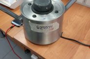 Ремонт Соковыжималка kenwood JE810 series