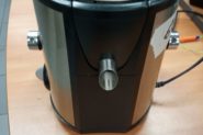Ремонт Соковыжималка Scarlett SC-014