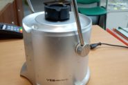 Ремонт Соковыжималка VES VES3000