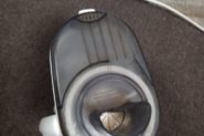 Ремонт Соковыжималка VITEK 1601
