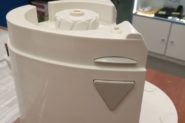 Ремонт Соковыжималка Electra EK-330J