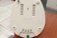 Ремонт Соковыжималка Electra EK-330J