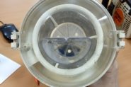 Ремонт Соковыжималка ELENBERG JM-5030