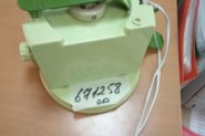 Ремонт Соковыжималка Atlanta ATH-321