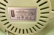 Ремонт Соковыжималка Atlanta ATH-321
