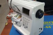Ремонт Стабилизатор напряжения RESANTA ACH-5000  S/N31271
