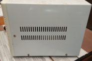 Ремонт Стабилизатор напряжения Powerman AVS 5000M