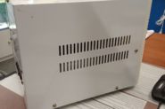 Ремонт Стабилизатор напряжения Powerman AVS 5000M