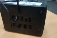 Ремонт Стабилизатор напряжения Wester STB-2000