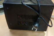 Ремонт Стабилизатор напряжения Wester STB-2000