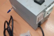 Ремонт Стабилизатор напряжения ресанта асн-1000/1ц