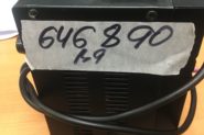Ремонт Стабилизатор напряжения Uniel RS-1/1500WS