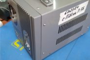 Ремонт Стабилизатор напряжения RESANTA ACH-5000  S/N31271