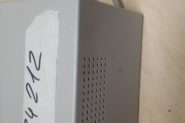 Ремонт Стабилизатор напряжения Voltage Regulator нет