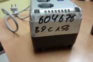 Ремонт Стабилизатор напряжения Sven Power NEO R 1000