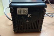 Ремонт Стабилизатор напряжения Sven Power NEO R 1000