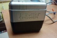 Ремонт Стабилизатор напряжения Sven Power NEO R 1000