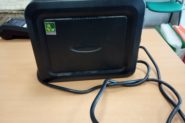 Ремонт Стабилизатор напряжения CyberPower DX450E-RU
