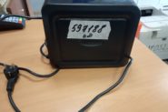 Ремонт Стабилизатор напряжения CyberPower DX450E-RU