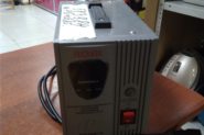 Ремонт Стабилизатор напряжения Ресанта ACH-2000/1-Ц