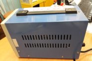 Ремонт Стабилизатор напряжения Maxima SER-500VA