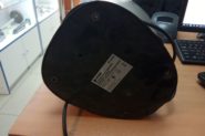Ремонт Тепловентилятор Vitek VT-2130