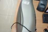 Ремонт Тепловентилятор Vitek VT-2130