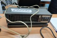 Ремонт Тепловентилятор Советский -